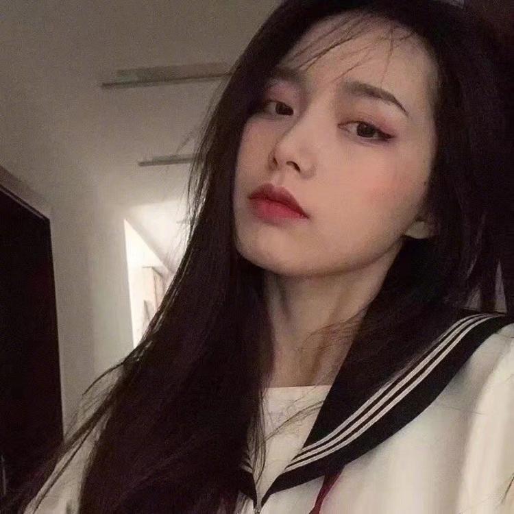 斋藤一（身份：前新选组第三分队组长、“壬生狼”） - 无码高清资源在线观看 - 电脑视频